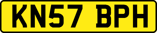 KN57BPH