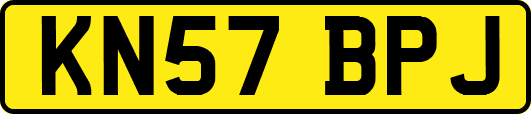 KN57BPJ