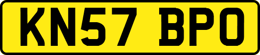 KN57BPO