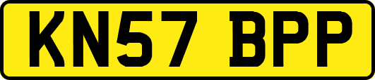 KN57BPP