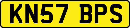 KN57BPS