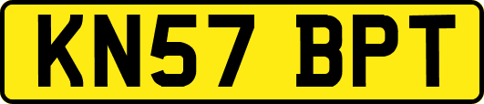 KN57BPT