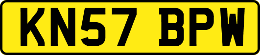 KN57BPW