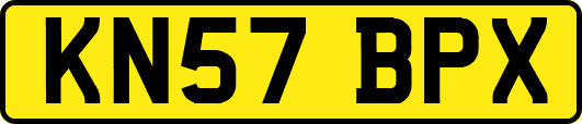 KN57BPX