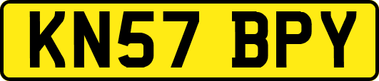 KN57BPY
