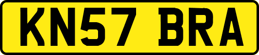 KN57BRA