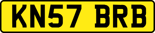 KN57BRB