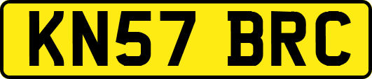 KN57BRC