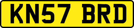 KN57BRD