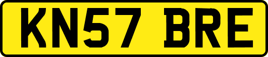 KN57BRE
