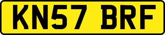KN57BRF