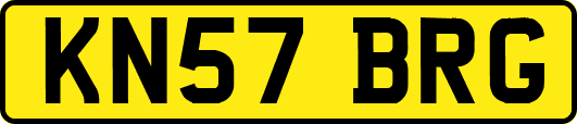 KN57BRG