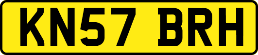 KN57BRH