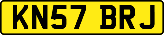 KN57BRJ