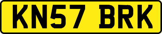 KN57BRK