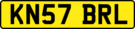 KN57BRL