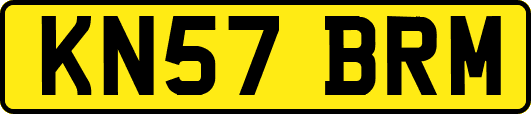 KN57BRM