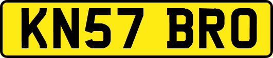 KN57BRO