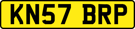KN57BRP