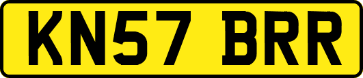 KN57BRR