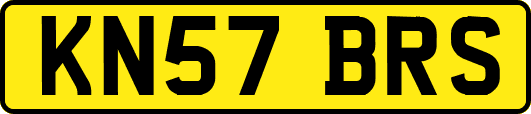 KN57BRS
