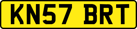 KN57BRT