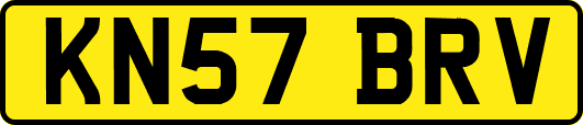 KN57BRV
