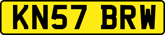 KN57BRW