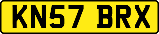 KN57BRX