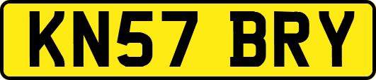 KN57BRY