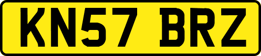 KN57BRZ