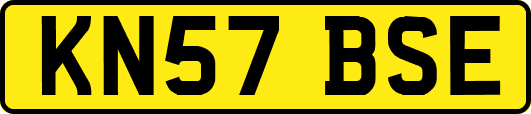 KN57BSE