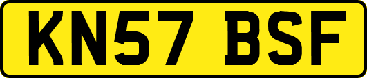 KN57BSF