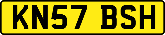 KN57BSH