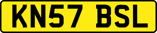 KN57BSL