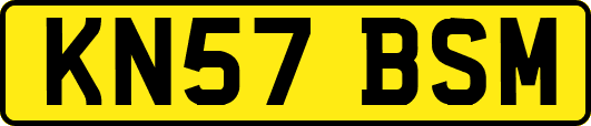KN57BSM