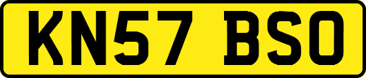 KN57BSO