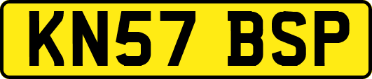 KN57BSP