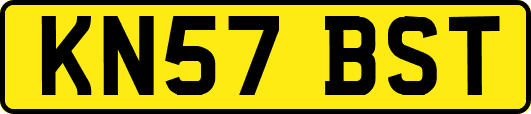 KN57BST