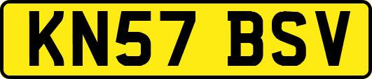 KN57BSV