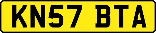 KN57BTA