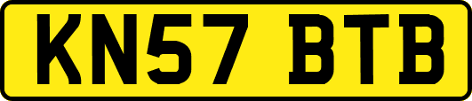 KN57BTB