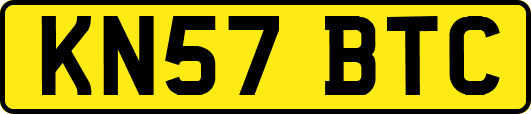 KN57BTC