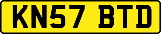 KN57BTD