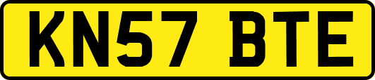 KN57BTE