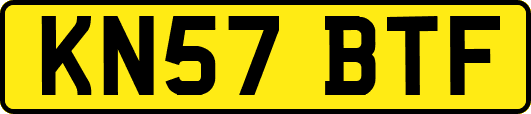 KN57BTF