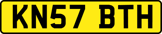 KN57BTH