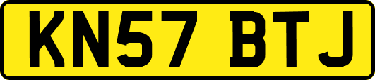 KN57BTJ
