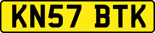 KN57BTK