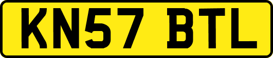 KN57BTL